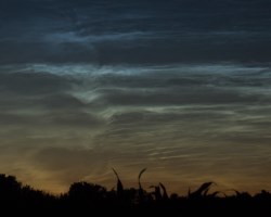 Lichtende nachtwolken - Michael Verhaeghe.jpg