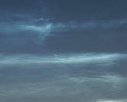 Lichtende nachtwolken 2 - Michael Verhaeghe.jpg